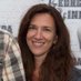 Sara Deatherage (@deatheragesara) Twitter profile photo Sara Deatherage (@deatheragesara) Twitter profile photo