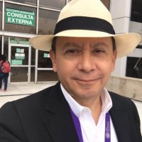 jorge castro (@jorgecastrom64) 's Twitter Profile
