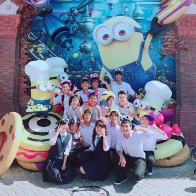 shoma0924hb's profile picture. nmハンドボール