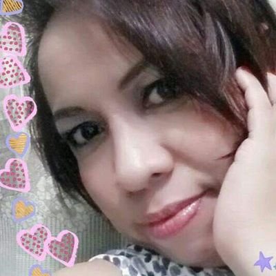 myrox45's profile picture. 