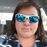 Nancy Trimble - @bcclady2 Twitter Profile Photo