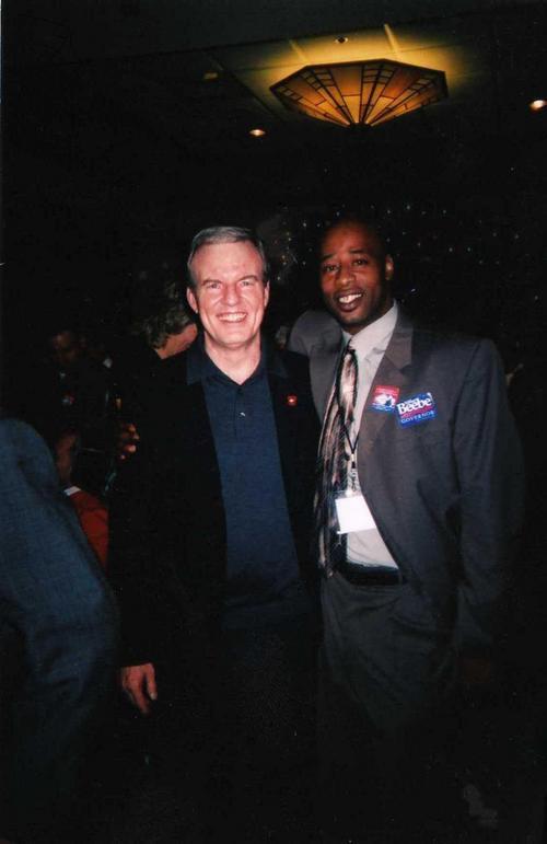 craholdings's profile picture. We are a full service company. We deal with and array of businesses.