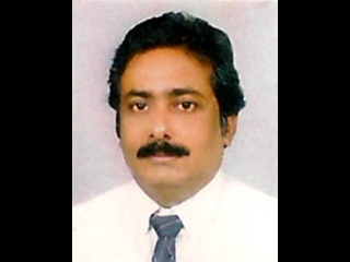 mohanscreations's profile picture. loving the world