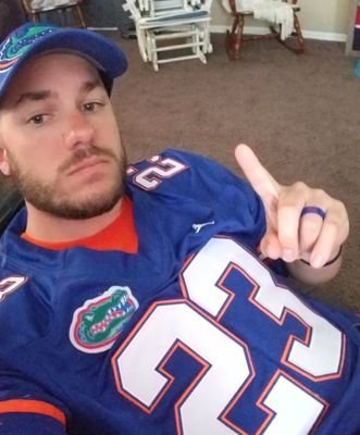 KodeeWinters's profile picture. GO GATORS I am on Mossy Oaks Pro Staff waterfowl  #gogators #firesunbeltbilly