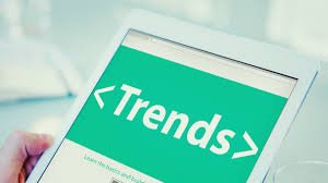 Get Full Details Of Trending Topics