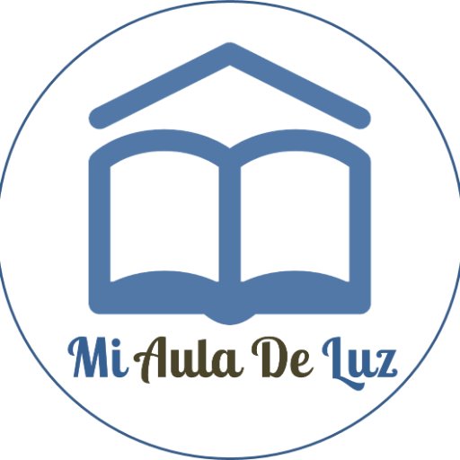 Grupo de estudio de UCDM presencial en Quito y en modalidad e-Learning para todo el mundo.
ucdm.quito@gmail.com
+593 99 273 1914