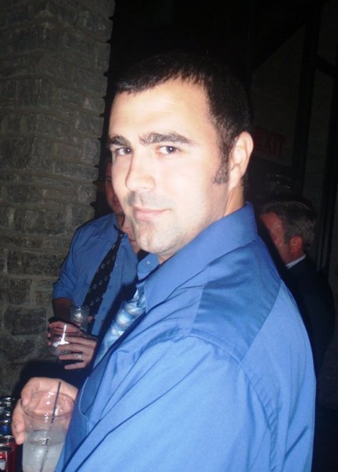 nsmiley4's profile picture. 