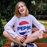 janaskulova's profile picture. Video Editor | Clients (past/present) @aliabdaal @kharmamedic @izzysealey @tylerfleisch