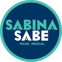 SabinaSabe (@gruposabinasabe) 's Twitter Profile Photo SabinaSabe (@gruposabinasabe) 's Twitter Profile Photo
