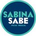 SabinaSabe (@gruposabinasabe) Twitter profile photo SabinaSabe (@gruposabinasabe) Twitter profile photo