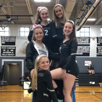 BHS Volleyball 2023 (@bellinghamvb) 's Twitter Profile