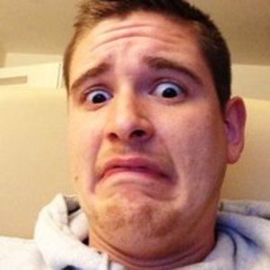 DatpiffStars's profile picture. https://t.co/DOFTZ6Xfa6