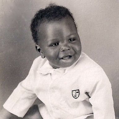 Techknight80's profile picture. 