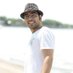 Hamid (@hamidreza1811) Twitter profile photo Hamid (@hamidreza1811) Twitter profile photo