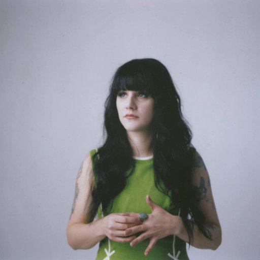 Shaela Miller Profile