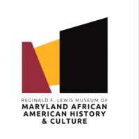 Reginald F. Lewis Museum (@lewismuseum) 's Twitter Profile