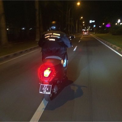 Aa_Tidar Profile Picture