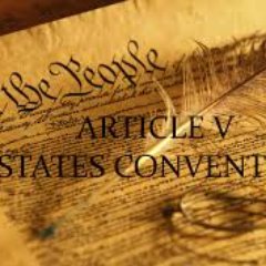 Follow us for all the info you need about the effort to pass #COS in SC. #COSproject #SC #SCgop #MAGA #2A #DrainTheSwamp #TermLimits #BalancedBudget