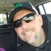 Adam Diliberti (@adamdiliberti) Twitter profile photo Adam Diliberti (@adamdiliberti) Twitter profile photo