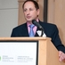 Sergio R. Karas (@karas_law) Twitter profile photo