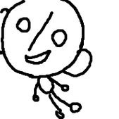 taroさんのプロフィール画像