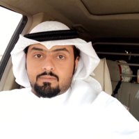 مشاري الصابري (@m_algheryafi) 's Twitter Profile