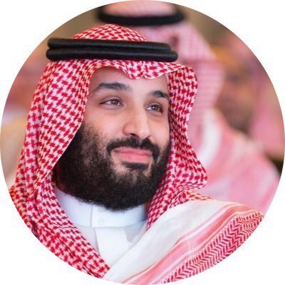 NajlaaMoria's profile picture. دكتوراة تغذية مهنية - ماجستير موهبة وإبداع-خبيرة تعليم عن بعد - تصميم برامج موهوبين-مدرب معتمد لبرامج الموهوبين- هوايتي السفر والتصوير.