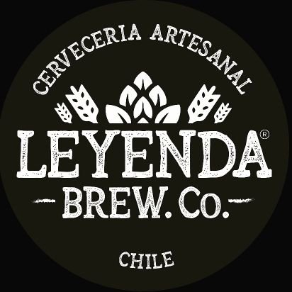 Cervecería Artesanal fundada en 2008. 



PEDIDOS EN EL SIGUIENTE LINK ⬇️