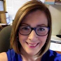 Cheryl Dutel (@cherylduteldri) 's Twitter Profile Photo Cheryl Dutel (@cherylduteldri) 's Twitter Profile Photo