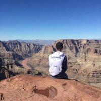 Boeufmac (@boeufmac) 's Twitter Profile Photo