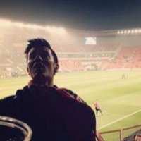 Christoffer Bjerknes (@chbjerk) 's Twitter Profile