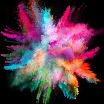 Bukan hasilnya yg penting,tp Usaha utk mncpai hasil yg baik yang terpenting :)