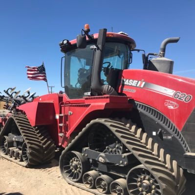 JesseCarlton10's profile picture. 