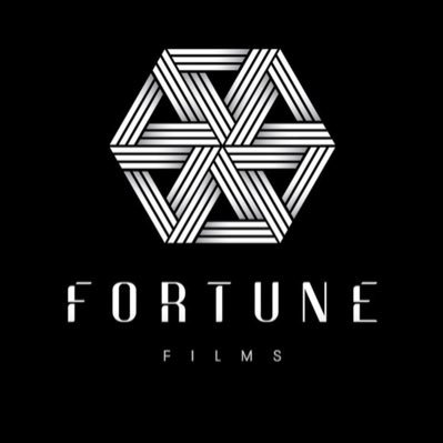 FortuneFilmsLLC's profile picture. Making motion pictures since 2006. Use this platform for fun and experimentation. Hurling ideas into the void and seeing what sticks. Followers very welcome! 🎬