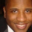 Christopher Holliday - @hollidayC - Twitter