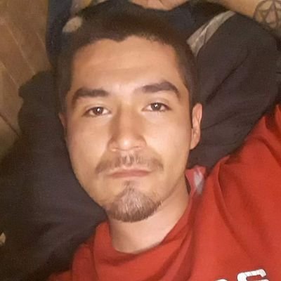 Im a very talkative person, I'm a gear head that's addicted to old country music and muscle cars. (Chevy, Ford and Dodge)