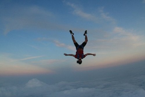 Richi_airspeed's profile picture. 