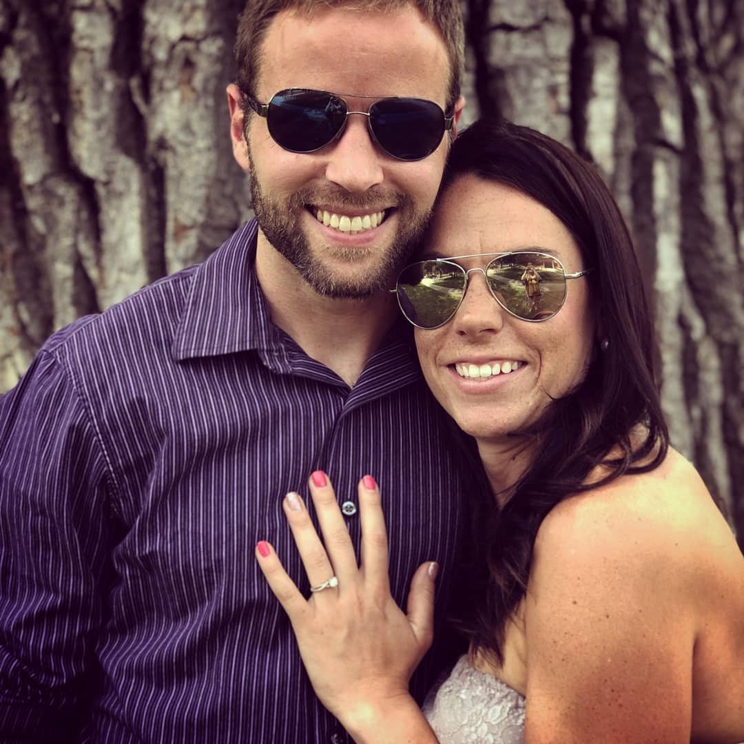 RobynSparkle's profile picture. Mama.  Wife.  Music Teacher.  Runner.  Native Coloradan!