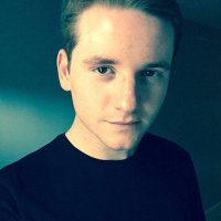 Tim Renaud (@timwcbd) 's Twitter Profile