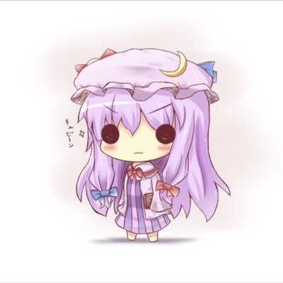 早希さんのプロフィール画像