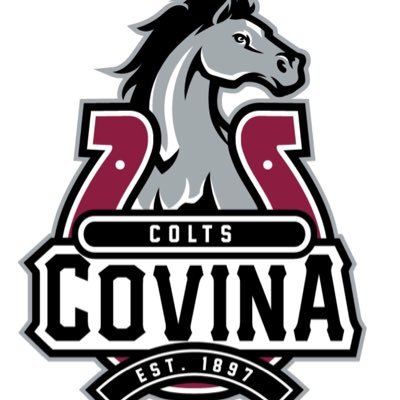 Account for Covina Varsity Softball. Events, upcoming games, game updates, scores and pics. Home of the 1989 CIF Champions.