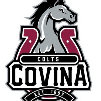 Covina HS Softball (@covinasoftball) 's Twitter Profile