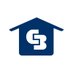 Coldwell Banker Grand Haven (@cbwsgrandhaven) Twitter profile photo Coldwell Banker Grand Haven (@cbwsgrandhaven) Twitter profile photo