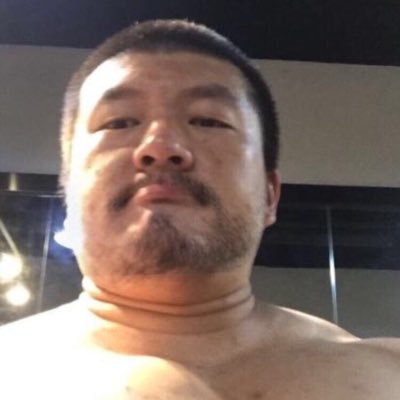 Mikon虎子 Shinto521 Twitter