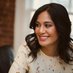 Rani Wise (@raniwise) Twitter profile photo Rani Wise (@raniwise) Twitter profile photo