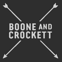 Boone & Crockett(@boonemilwaukee) 's Twitter Profileg