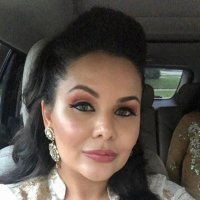 Nida (@nidzi1k) 's Twitter Profile Photo Nida (@nidzi1k) 's Twitter Profile Photo