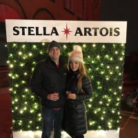 Stephen Sharr (@ssharr) 's Twitter Profile