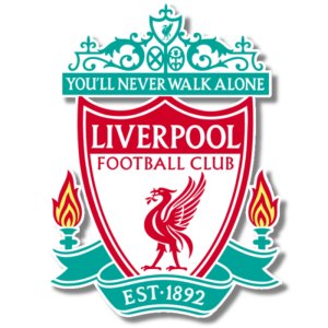 YNWA_Boston Profile Picture