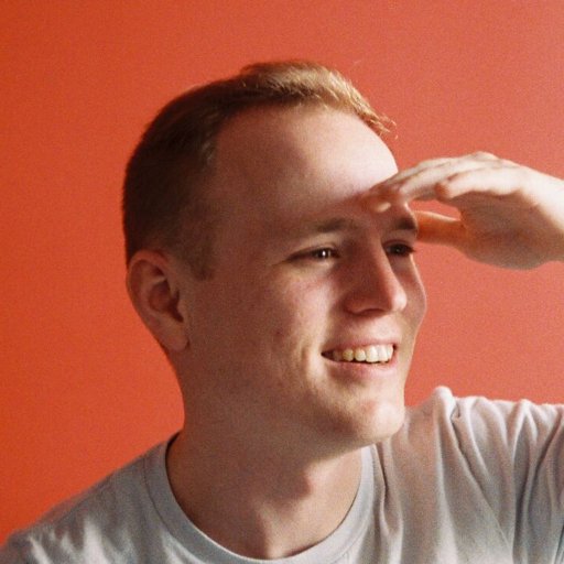 jakswa's profile picture. Software developer